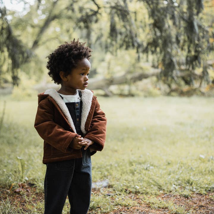 IS 23 för wholesale av Natalys