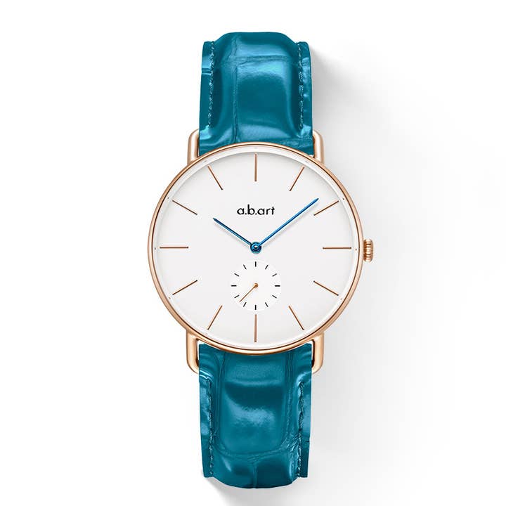 ES-36-001-16L para venta al por mayor de a.b.art