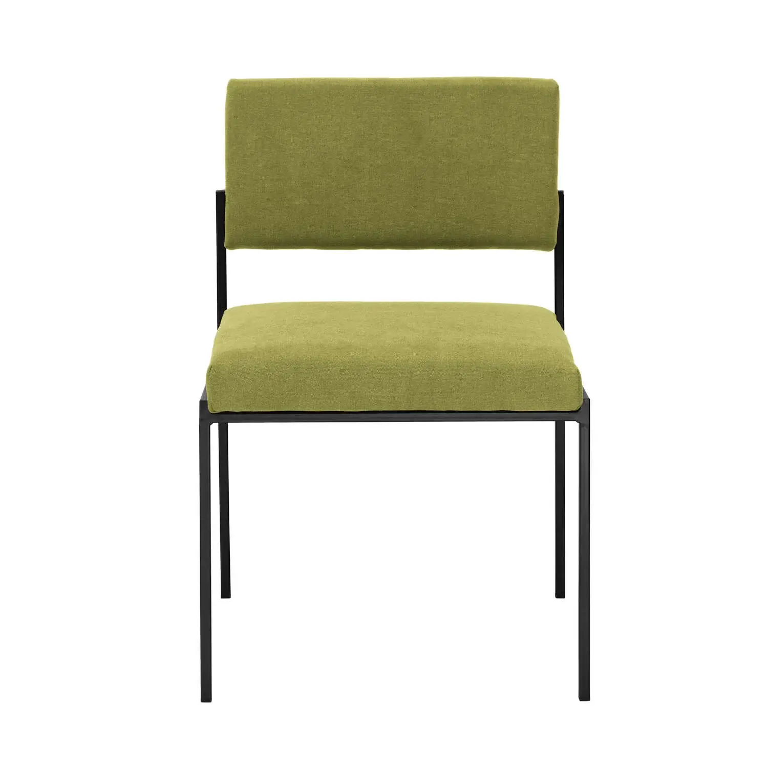 Sternzeit Design - Wholesale Chair - Cube Stuhl 55 - Basic Line62