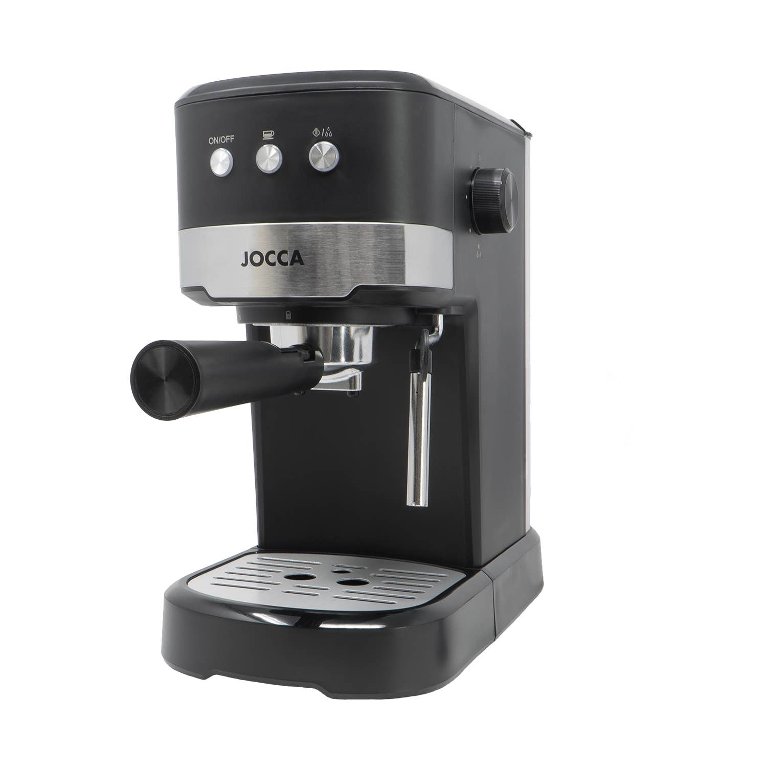 JOCCA - Wholesale Espresso Maker - Espresso Coffee Maker, 20 Bars2
