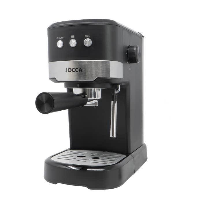 JOCCA - Wholesale Espresso Maker - Espresso Coffee Maker, 20 Bars2