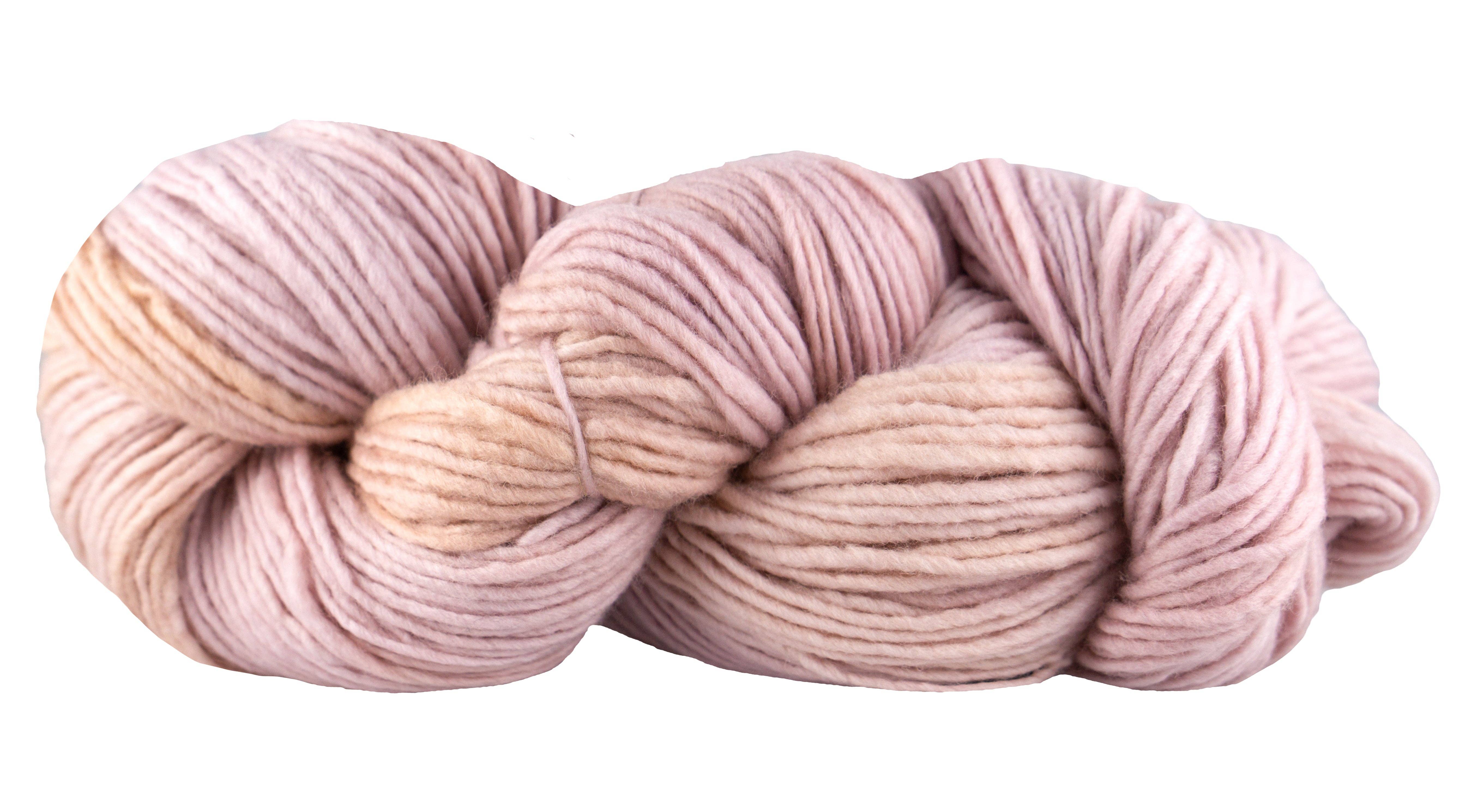 Fairmount Fibers - Wholesale Yarn - Maxima28