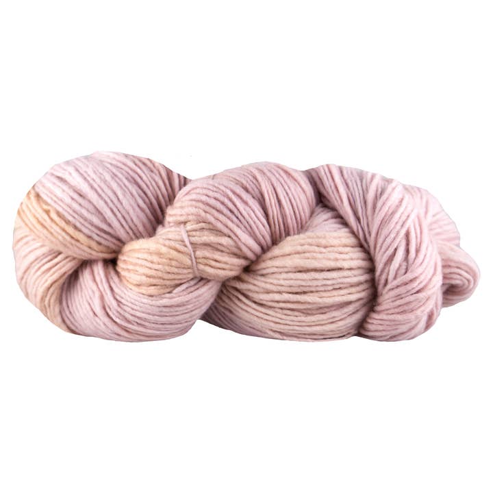 Fairmount Fibers - Wholesale Yarn - Maxima28