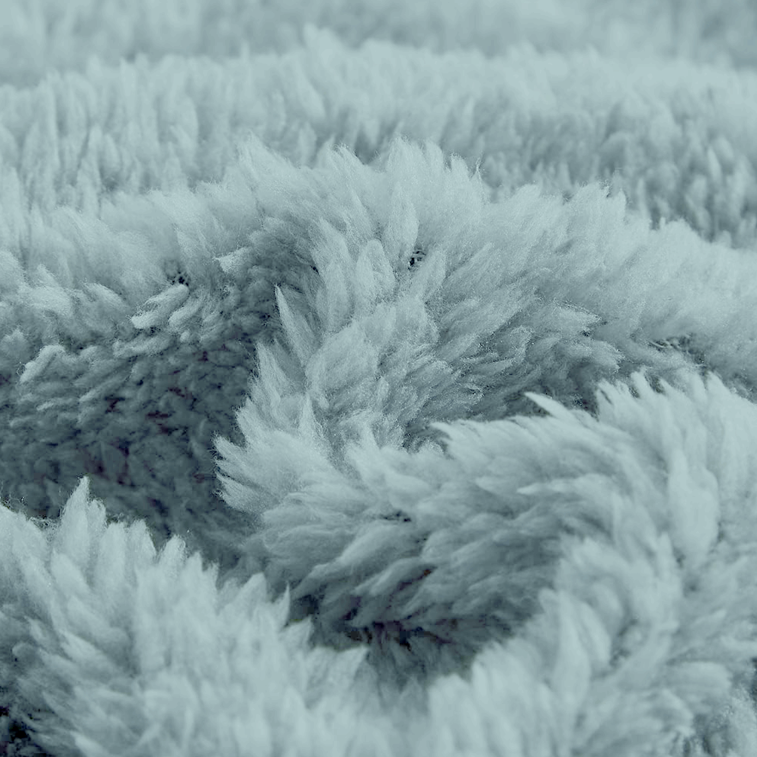 Beach Stone – wholesale Bedding set – Teddy Cuddles Hug & Snug Duvet Cover Bedding Set With Pillowcase Cosy & Warm28