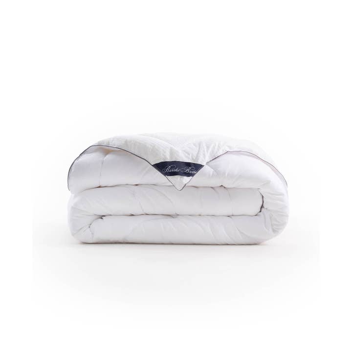 Brooks Brothers - Wholesale Down Comforter - Brooks Brothers Wellsoft Comforter