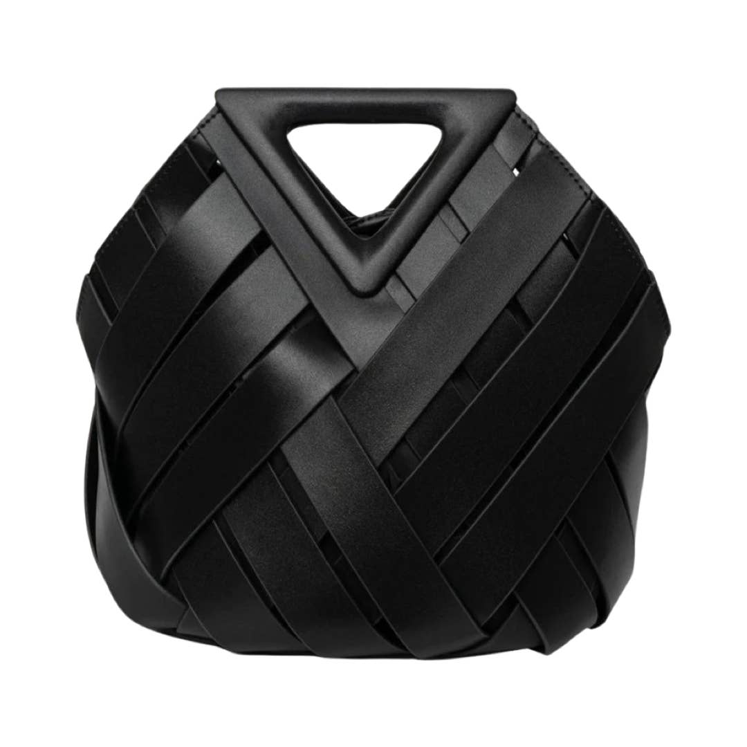 ALLSANTAELLA - Wholesale Top Handle Bag - Women's - ANNIKA