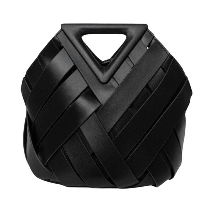 ALLSANTAELLA - Wholesale Top Handle Bag - Women's - ANNIKA0