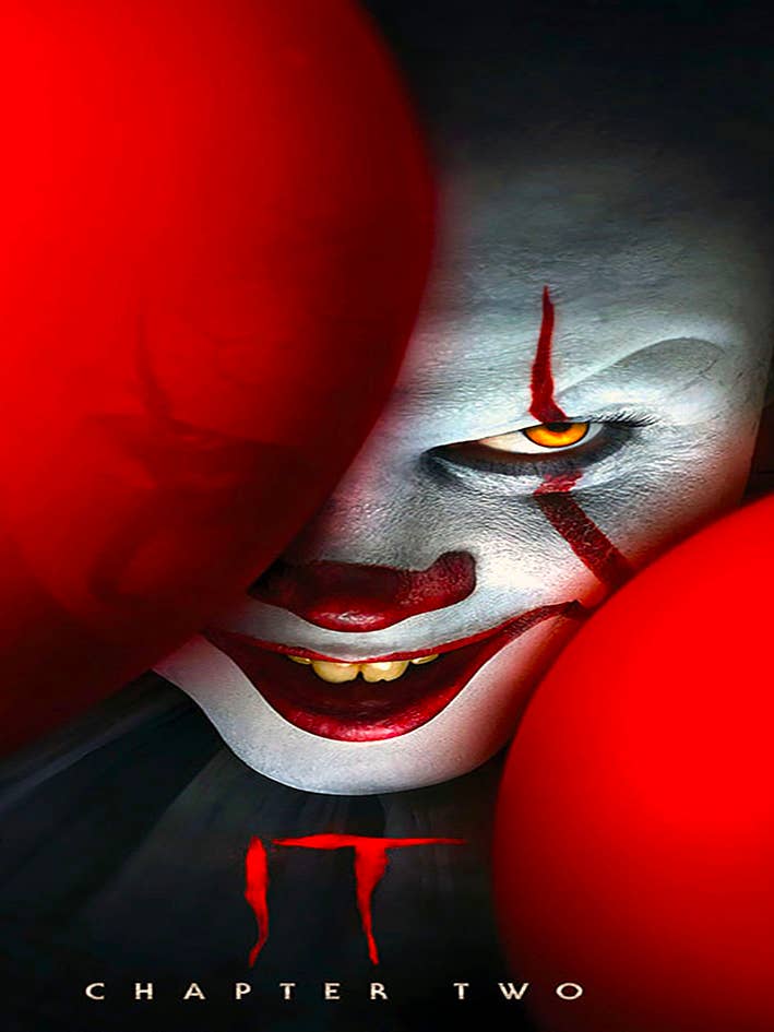 Sparbüchse Horror für den Großhandel von Crow Butterfly Horror