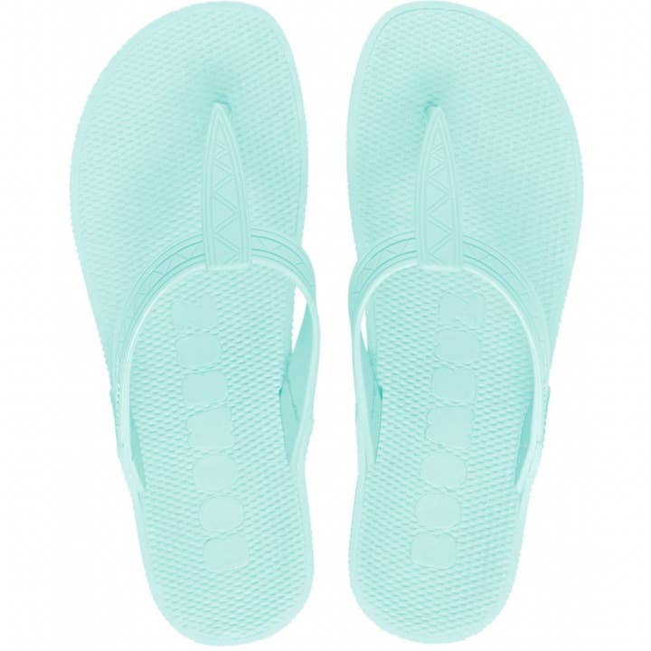 boombuz – Großhandel Sandalen – Damen – Boombuz Lolla Tipi naked