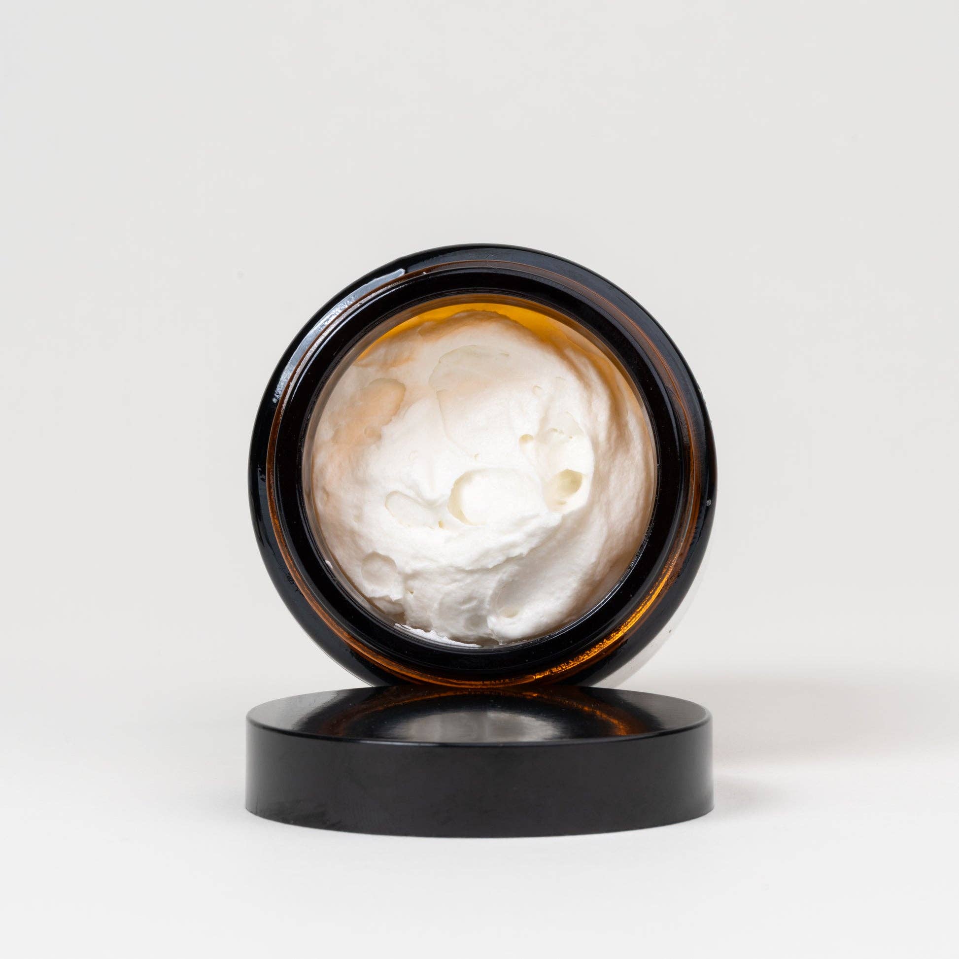 Made Simply Natural - Wholesale Body balm/butter - Whipped Tallow Balm Grass Fed and Finished Beef Fat Skincare4