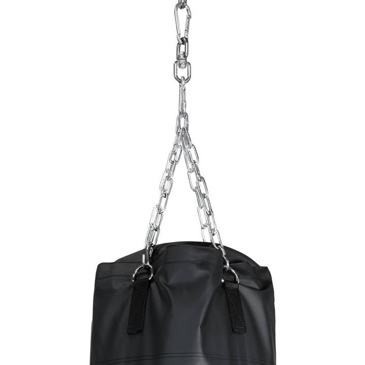 Phantom Athletics - Wholesale Sporting accessories - High performance punching bag5