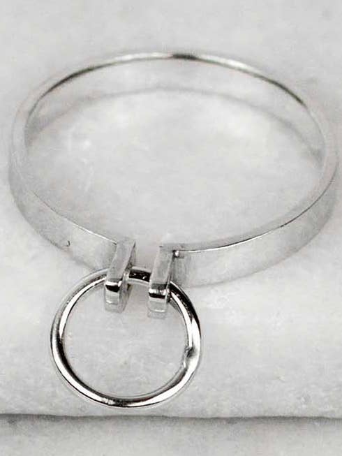 Kang pour la vente par Maya Light