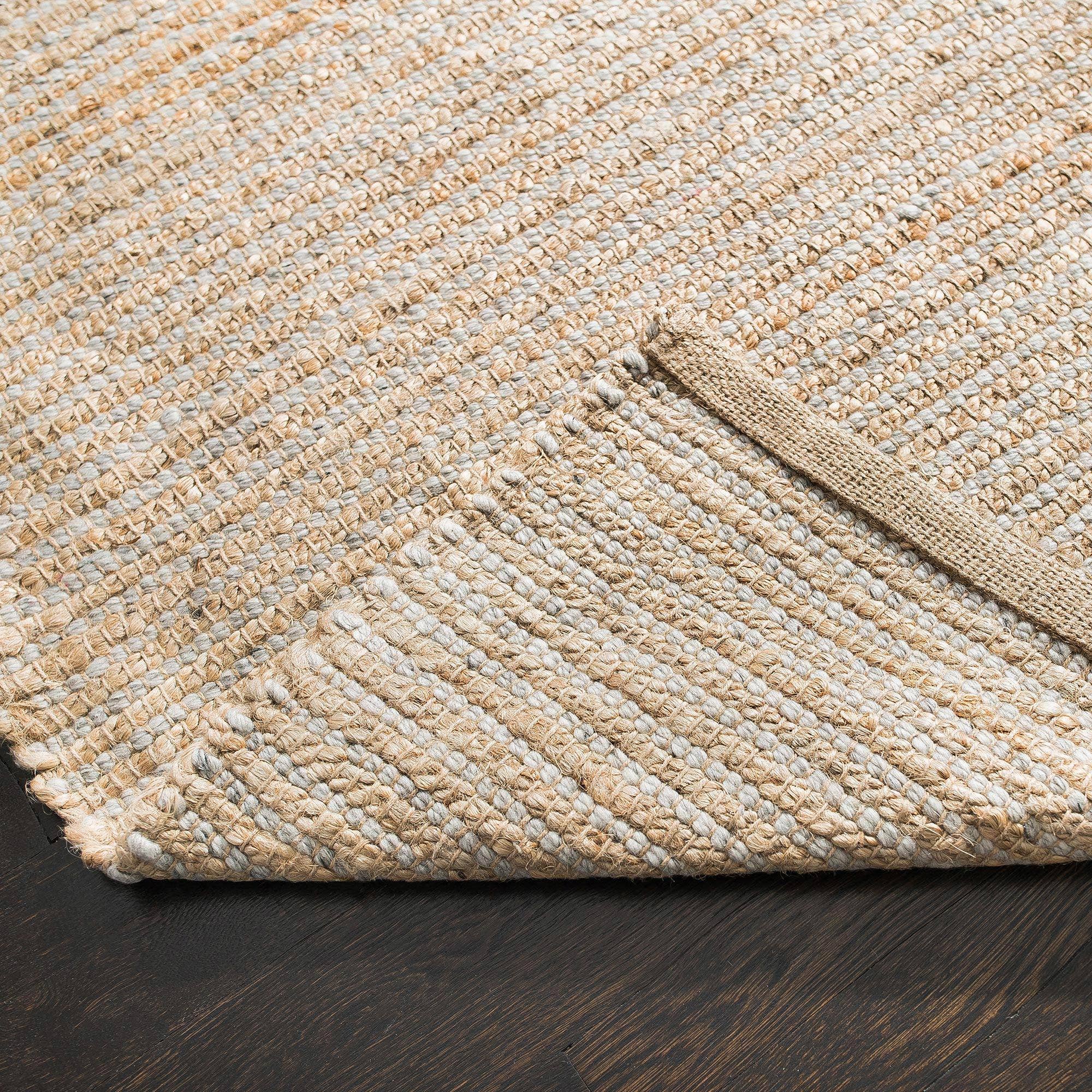 Anji Mountain – Tapete por atacado – Madeleine4