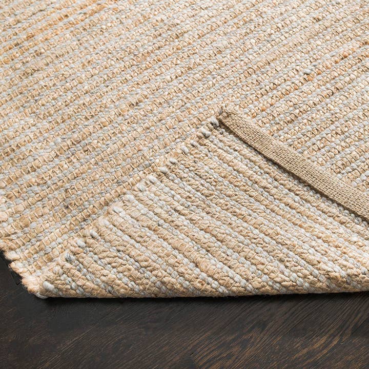 Anji Mountain – Tapete por atacado – Madeleine4