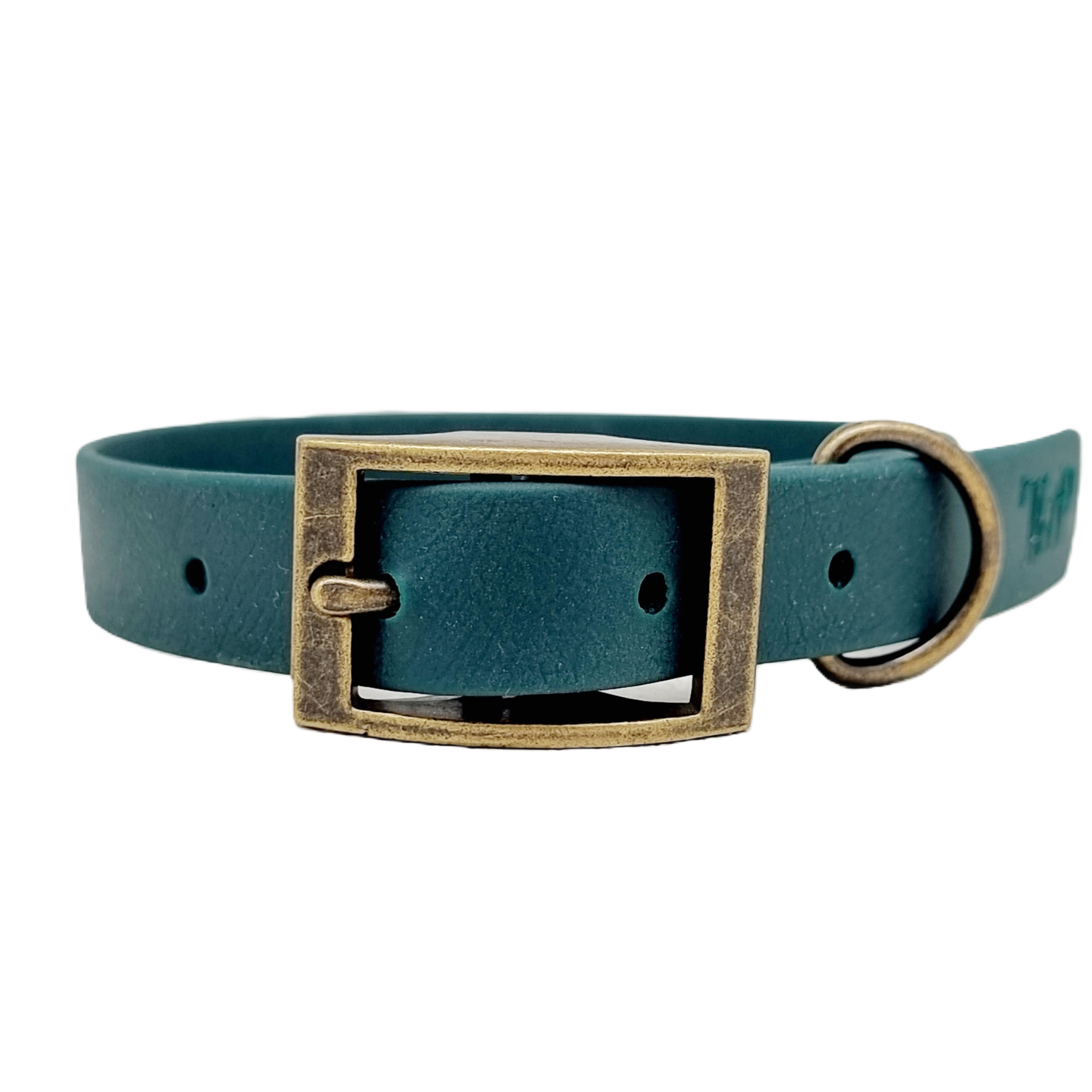 Trinkety Paws - Wholesale Pet Collar - Dog - Waterproof Dog Collar & Lead Bundle - Country Collection8