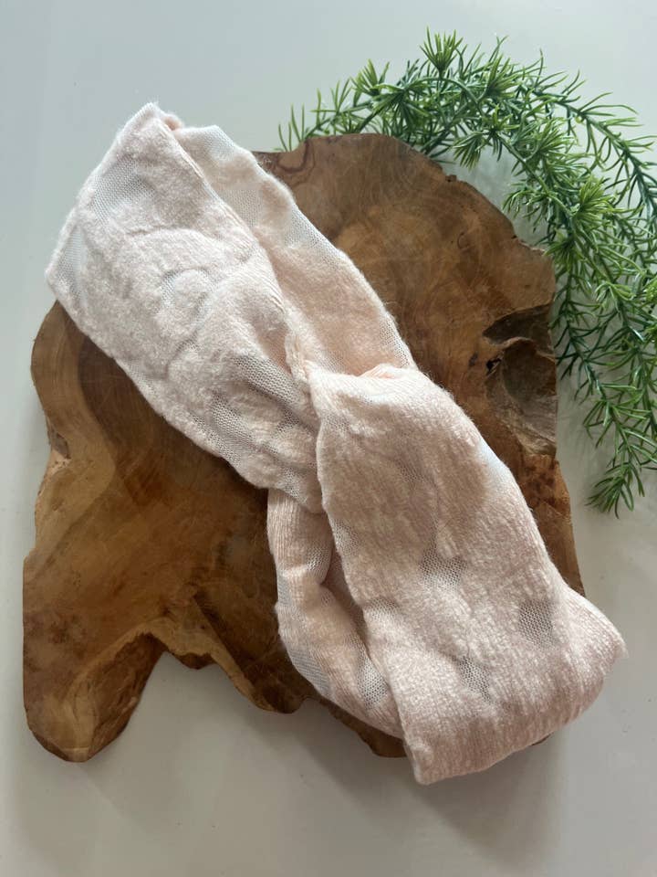 BERENICE per la vendita all'ingrosso da parte di ENAIS