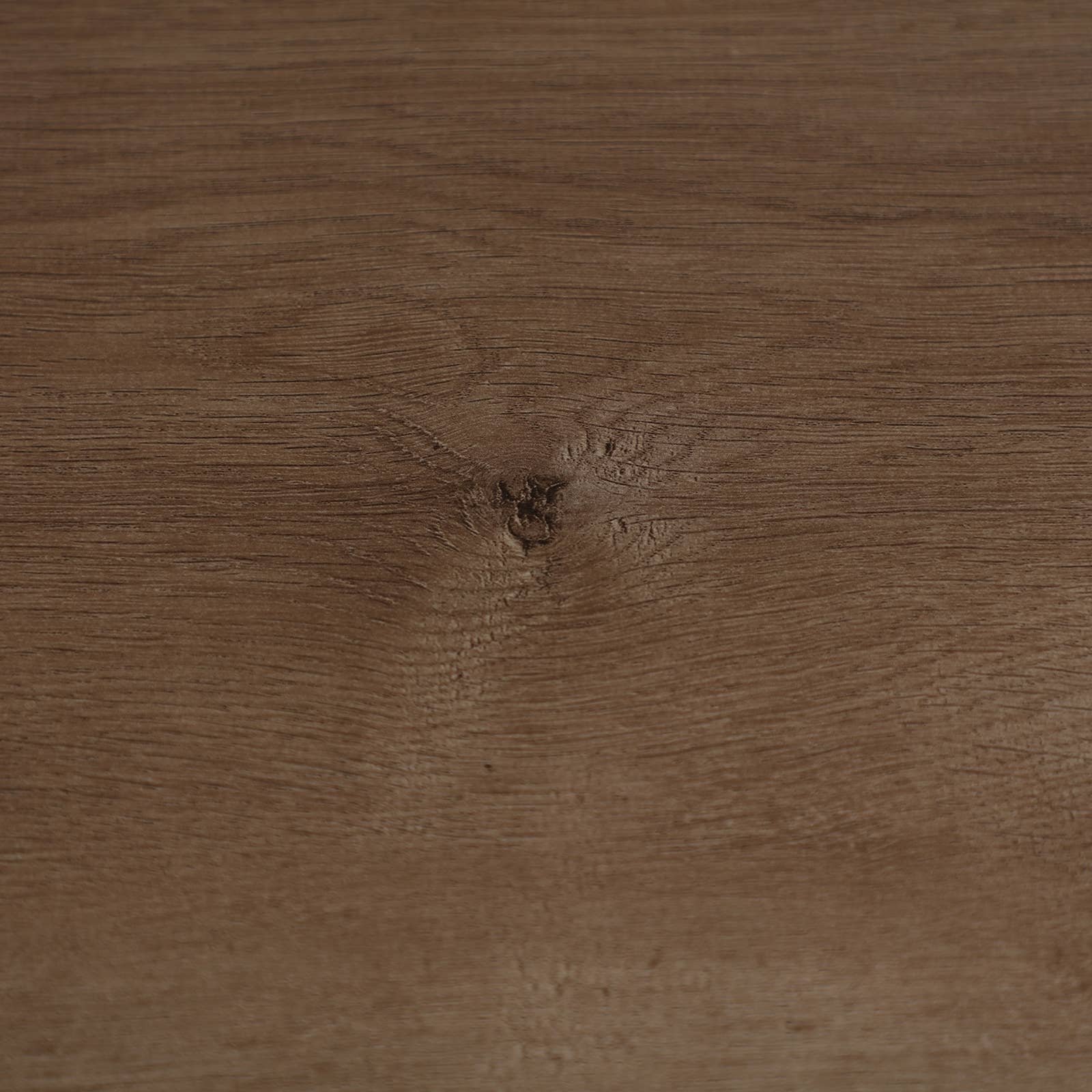 B&B - Venta al por mayor Juegos de escritorio - Escritorio Henche, De Hierro, En Color Negro, De 100X50X75cm4