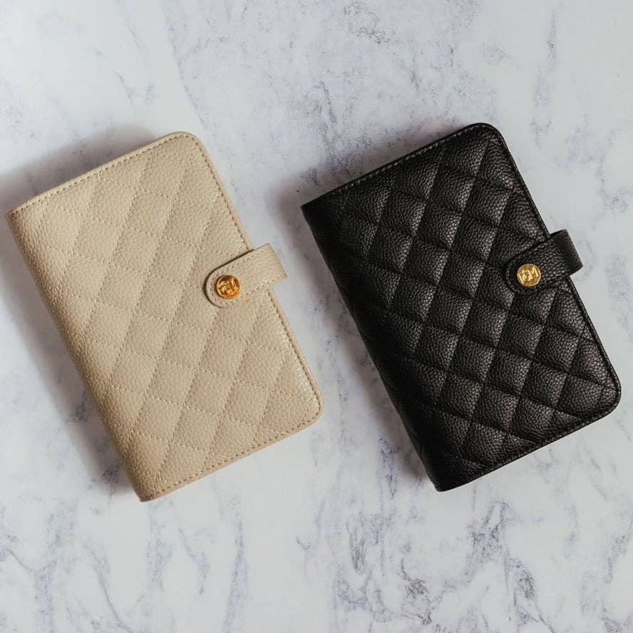 Fox & Moon - Wholesale Planner - Superchic mini persoonlijke planner1