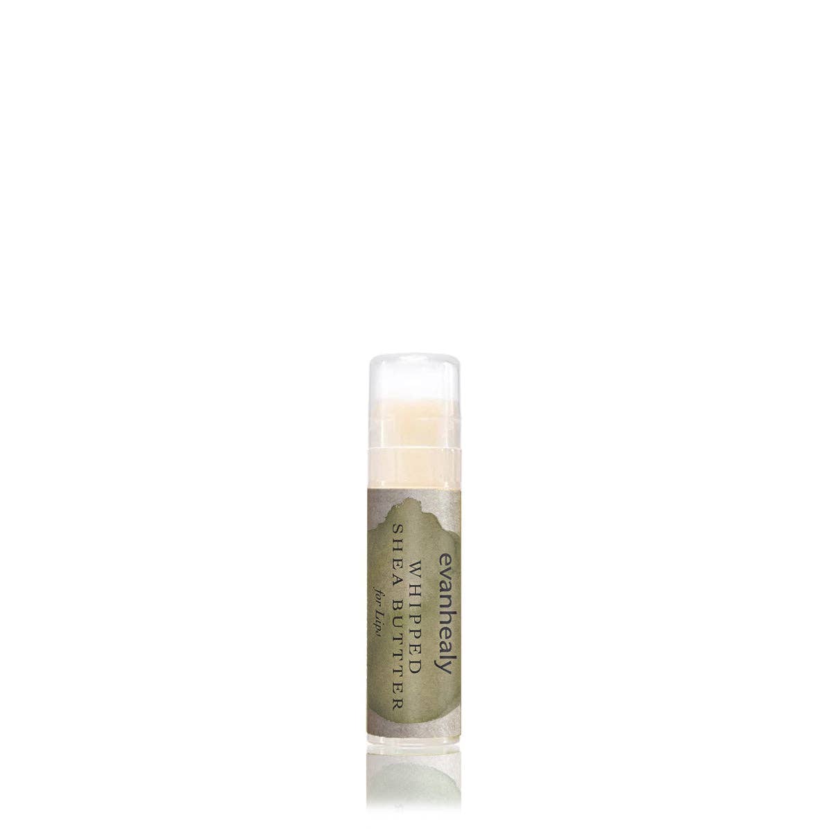 evanhealy - Wholesale Lip Balm - Whipped Shea Butter for Lips
