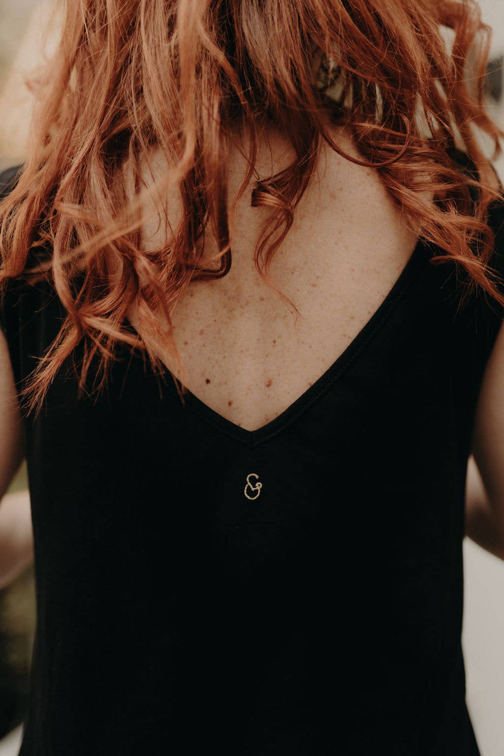 You&Milk - Wholesale Nursing Top - Maternity - Black nursing top - Mumbelievable5