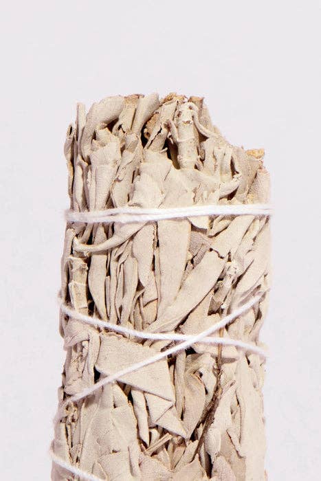 Ecohesens - Vente Bâton de sauge - Bâton de Sauge - Sentara3