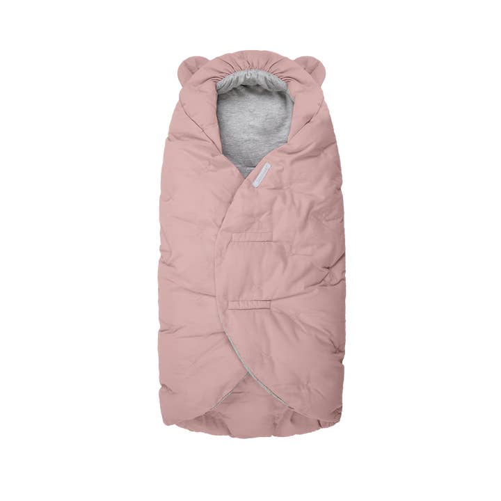 SACO NIDO para venta al por mayor de ONNA