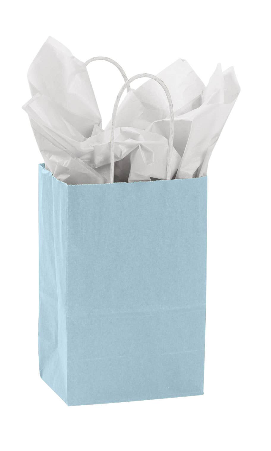 Store Supply Warehouse - Wholesale Gift Bag - Colorful Kraft Paper Shopping Bags14