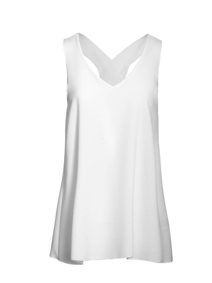 INTERIOR S. NICOLAU por atacado de KARUNA