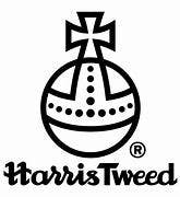 Created By The Ridleys - Vente Jeux de société - Ensemble d'échecs avec flasque de hanche en Harris Tweed de 6 oz - Choix de tweeds8