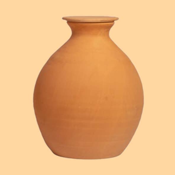 XL Olla ekologisk trädgårdssprinkler - Lutoya 5 L för wholesale av LUTOYA CREATIV