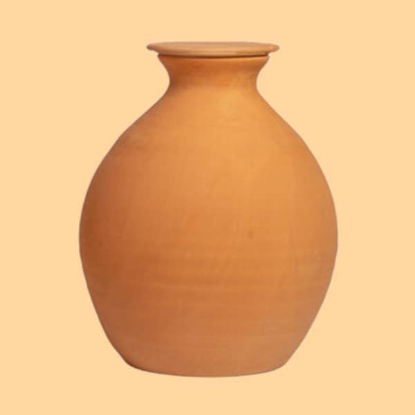 XL Olla ökologischer Gartensprinkler - Lutoya 5 L und andere Ergebnisse für mr gardener akku rasenmäher im Großhandel. Kostenlose Rücksendungen und 60-Tage-Zahlungsziel auf Faire im Trend auf Faire.