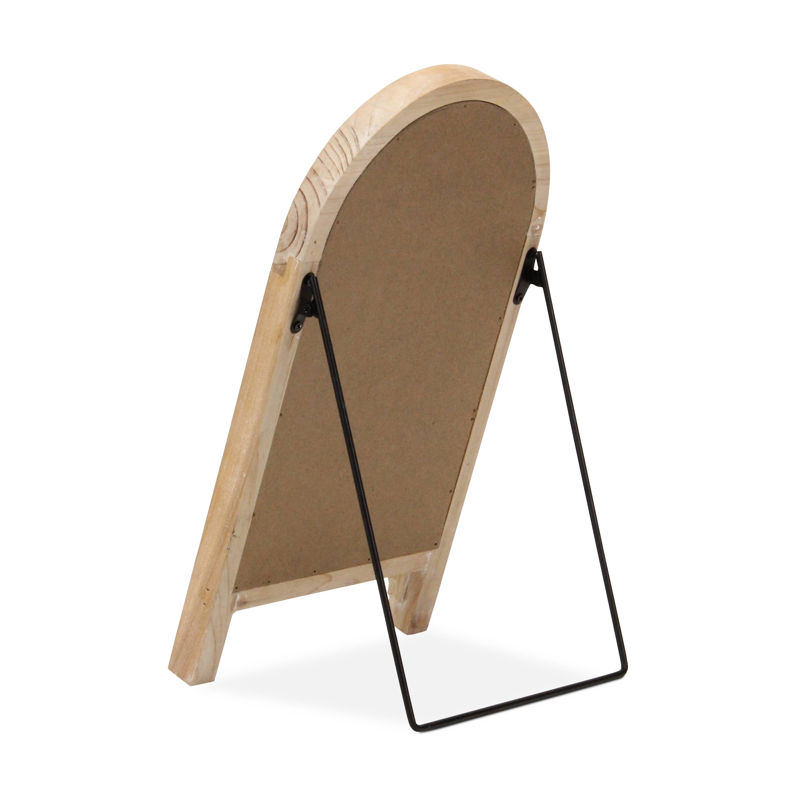 Cheungs Home Decor - Wholesale Chalkboard - Kohlsam Wood & Kickstand Chalkboard14