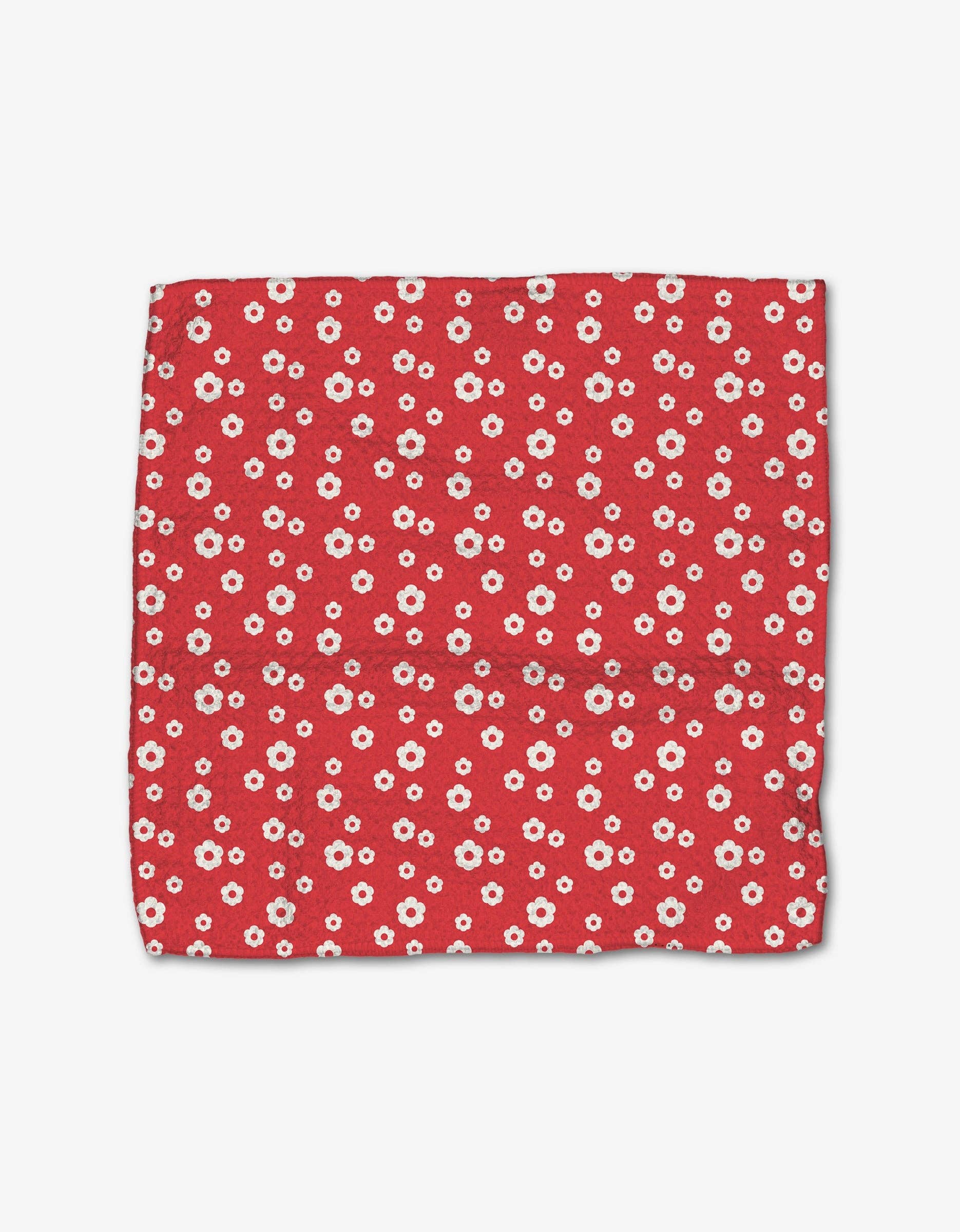 Geometry - Vente Torchon - Ensemble de torchons Royal Garden3