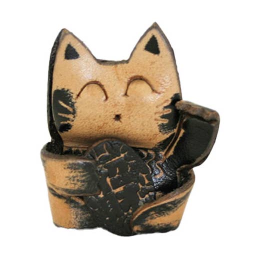 Cat Key Chain KC 13.7 Cat for wholesale by Eagle Crest Industries Inc.