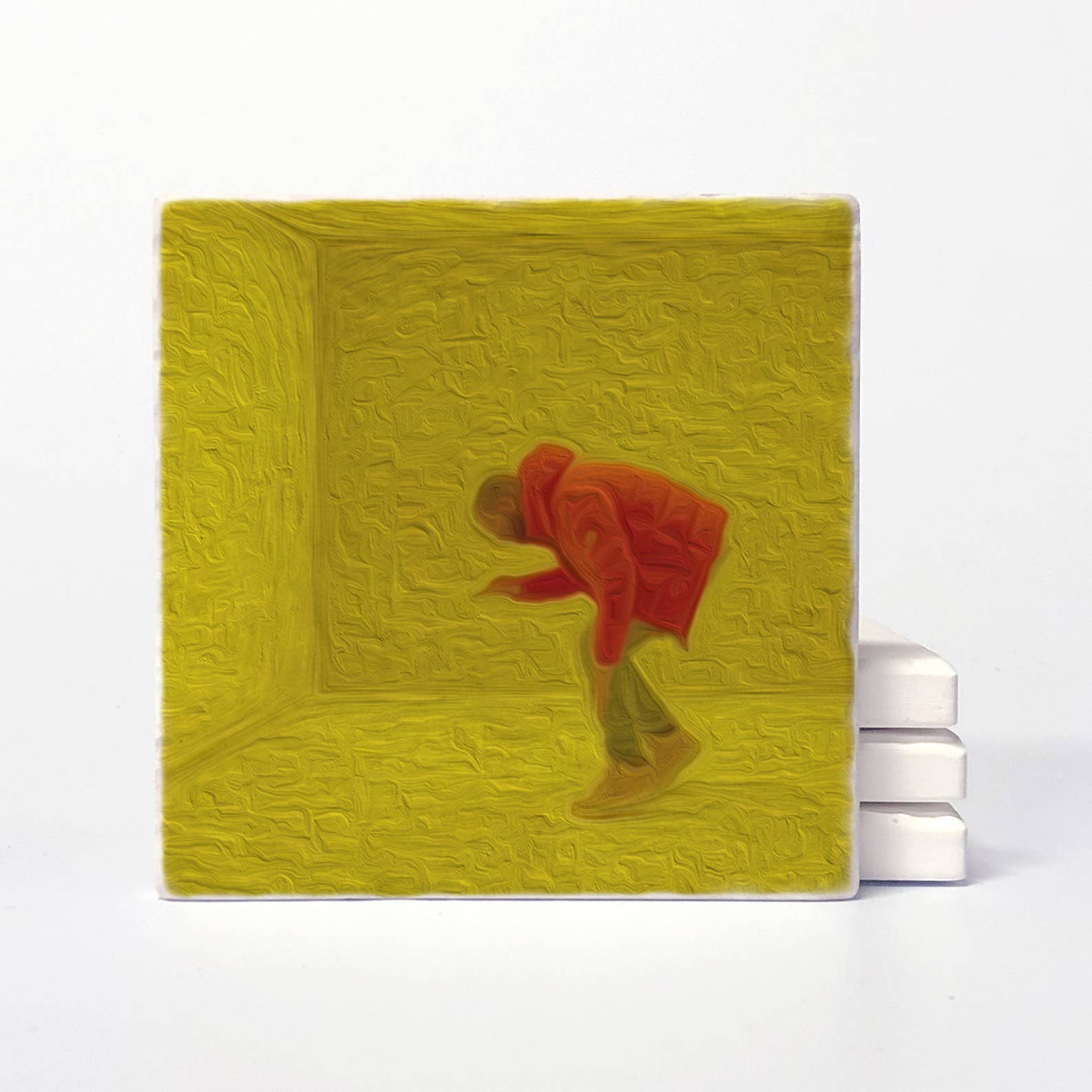Versatile Coasters - Wholesale Coasters - Hotline Bling Coasters4