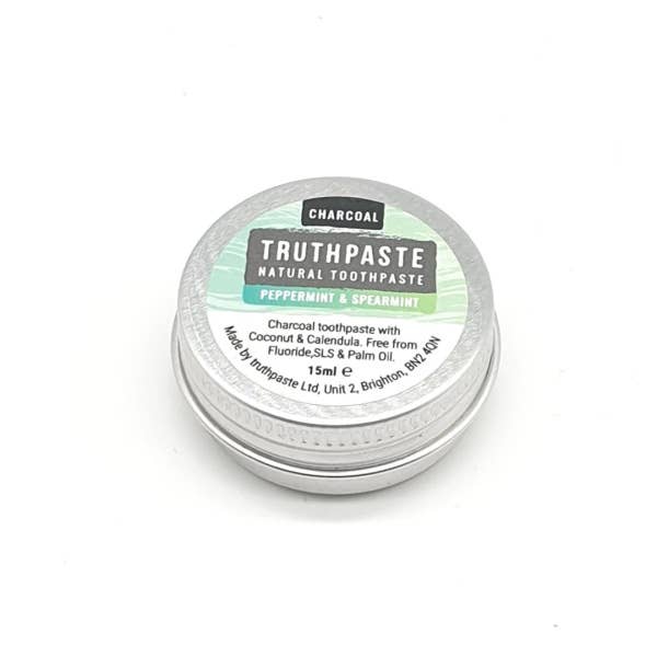 from earth to earth - Wholesale Toothbrush - Earth Day Bundle4