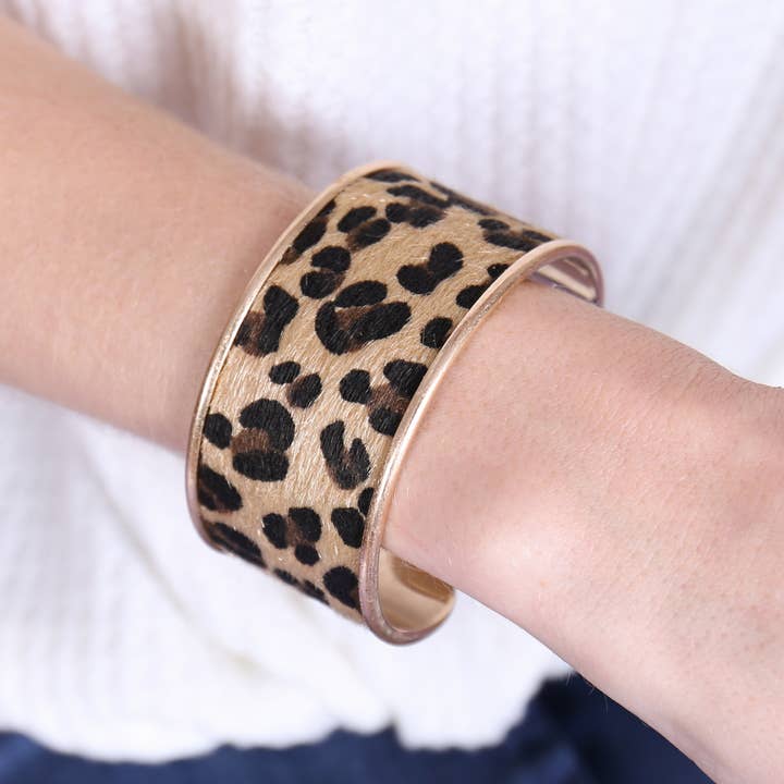 MYS Wholesale Inc - Wholesale Cuff Bracelet - Genuine Leather Cuff Bracelet9