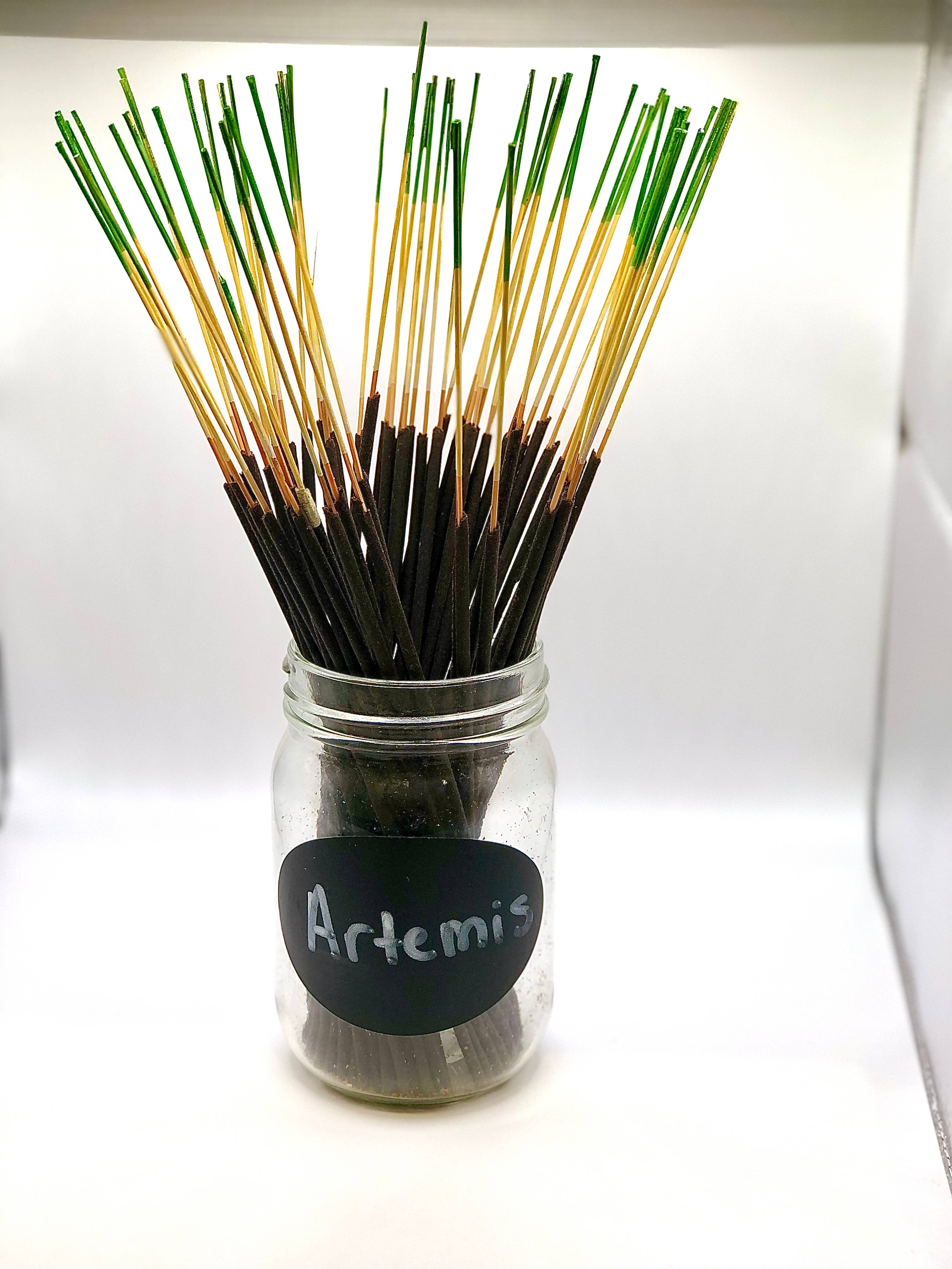 Oils and Auras – wholesale Incense – 15 Pack of Incense 3