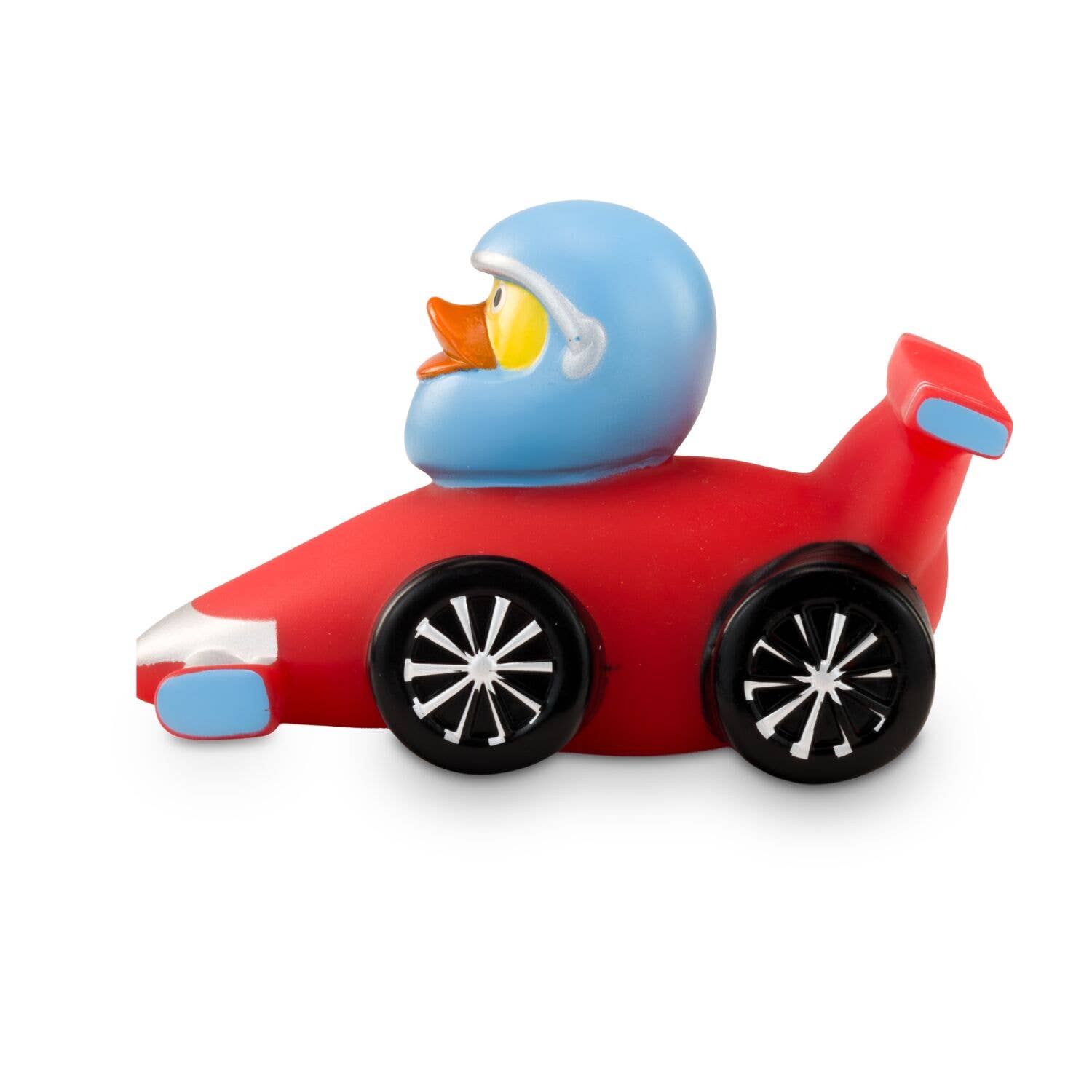 ROEMER WELLNESS – wholesale Strand-/poolleksak - Barn och baby – Reklamanka Volker Fullgas Röd1