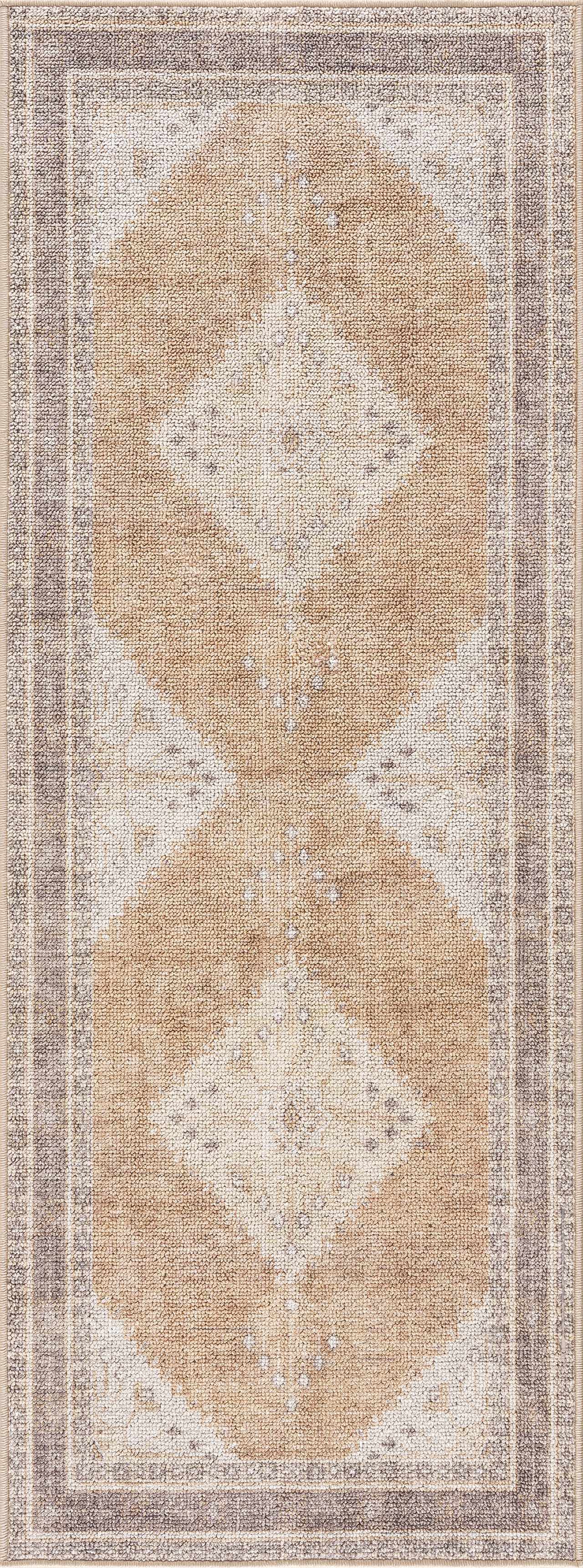 Hauteloom - Wholesale Area Rug - Albas Washable Area Rug12
