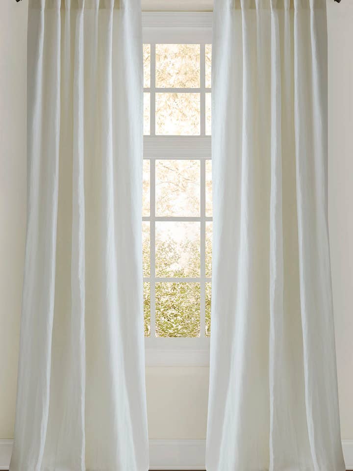 Dante-White for wholesale by Emdee International