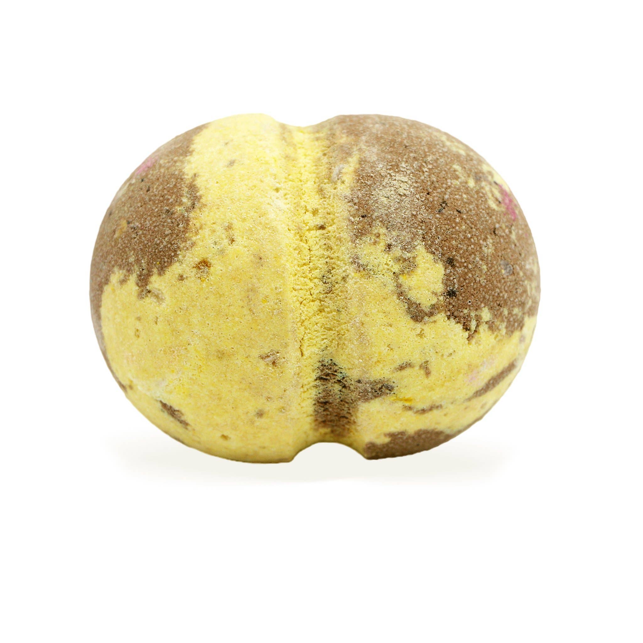 The Bomb Bar - Wholesale Bath Bomb/Fizz - Bath Bomb Spinner - Epsom Salt7