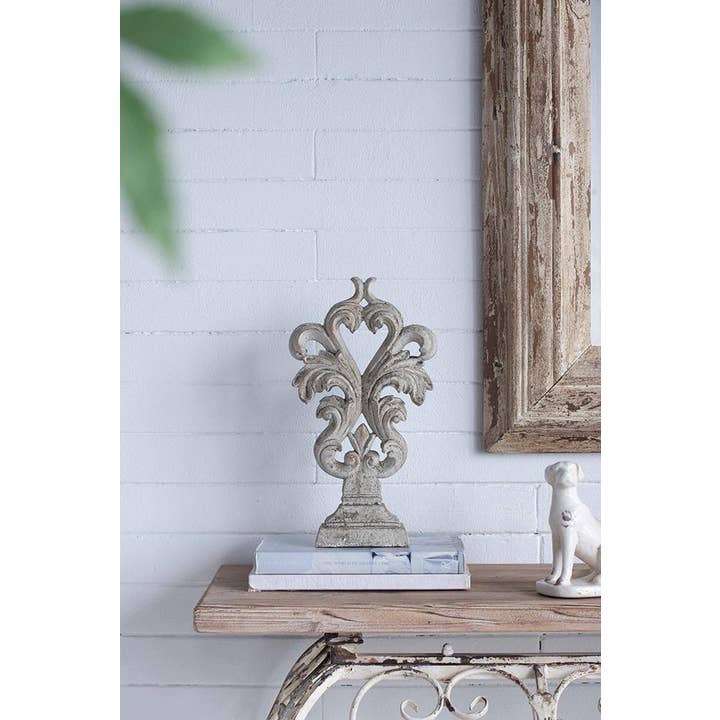 A&B Home Group Inc. - Wholesale Decorative Figurine - Decorative Accent11