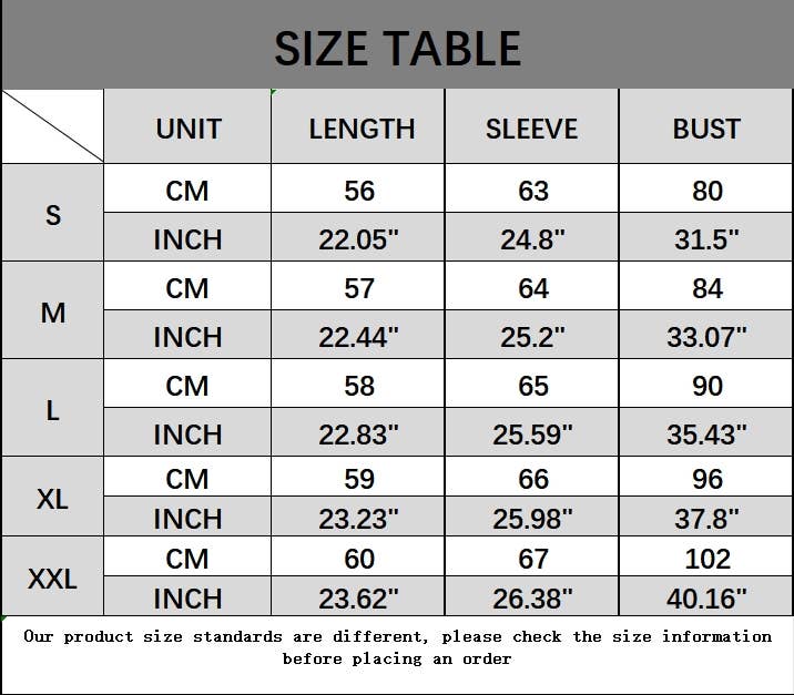 BROWN CWTBLL3911_SHEER LEOPARD MESH CREW NECK SLIM FIT TEE for wholesale on Faire5