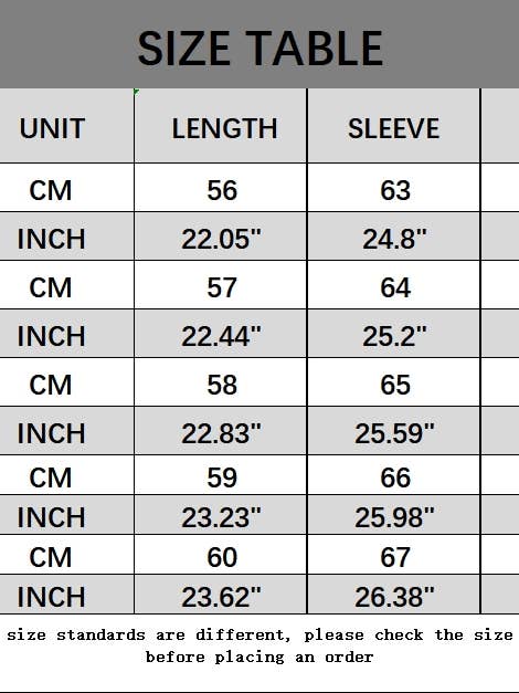 BROWN CWTBLL3911_SHEER LEOPARD MESH CREW NECK SLIM FIT TEE for wholesale on Faire5