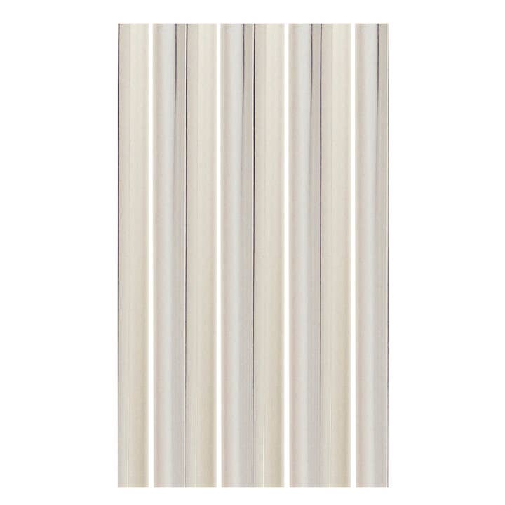 Joe Davies - Wholesale Wrapping Paper Roll - 2m Clear Cellophane Wrap 49s