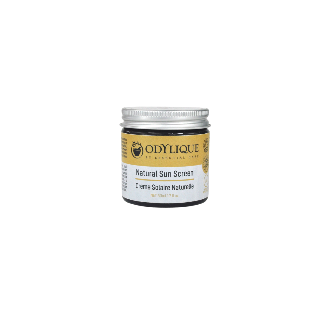 Odylique – wholesale Sunscreen – Odylique Natural Sun Screen1