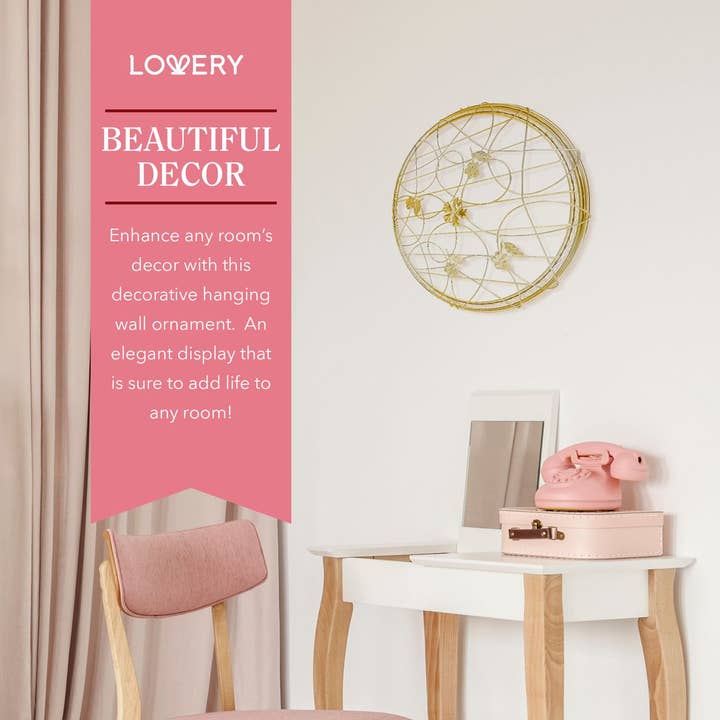 Lovery - Vente Set de bain et corps - Panier cadeau pour le bain et le corps - Rose blanche - Parfum 13 pièces1