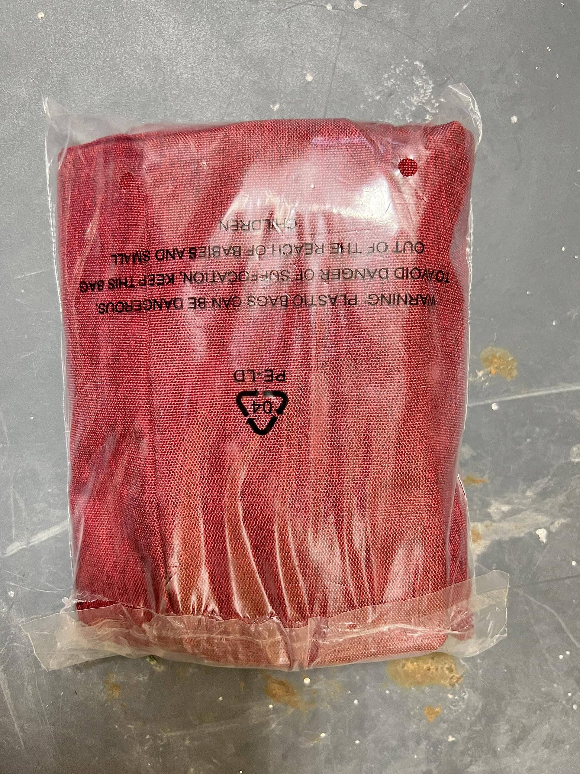 wandf - Wholesale Weekender Bag - Women's - Airplane Personal Item Travel Bag Best Underseat Bag WF1122101