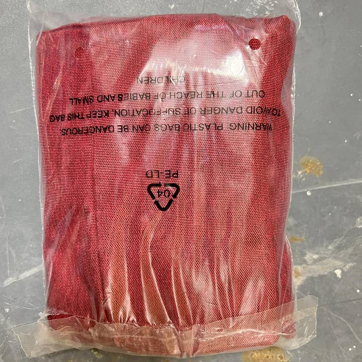 wandf - Wholesale Weekender Bag - Women's - Airplane Personal Item Travel Bag Best Underseat Bag WF1122101